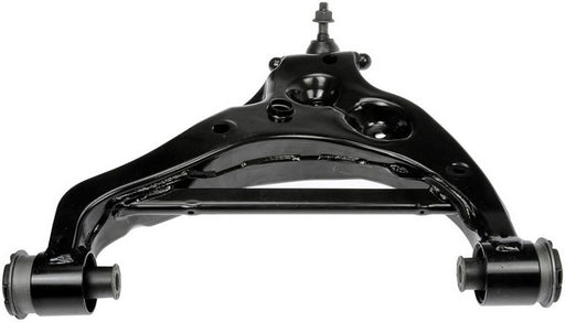 Suspension Control Arm and Ball Joint Assembly Dorman-OE Solutions 526-291