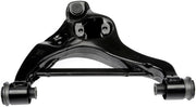 Suspension Control Arm and Ball Joint Assembly Dorman-OE Solutions 526-291