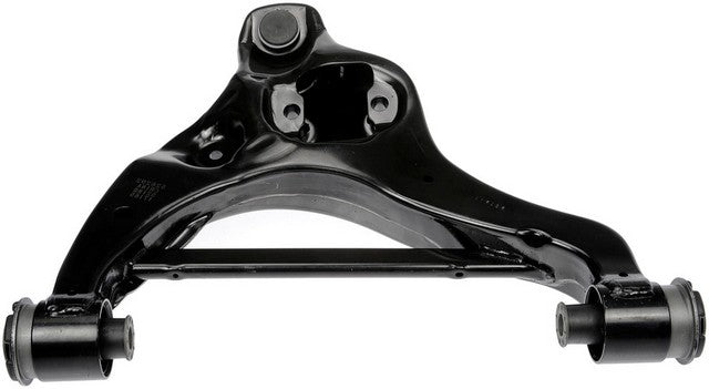 Suspension Control Arm and Ball Joint Assembly Dorman-OE Solutions 526-291