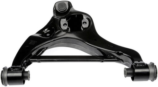 Suspension Control Arm and Ball Joint Assembly Dorman-OE Solutions 526-291