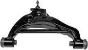 Suspension Control Arm and Ball Joint Assembly Dorman-OE Solutions 526-292
