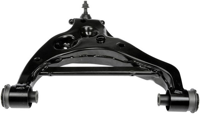 Suspension Control Arm and Ball Joint Assembly Dorman-OE Solutions 526-292
