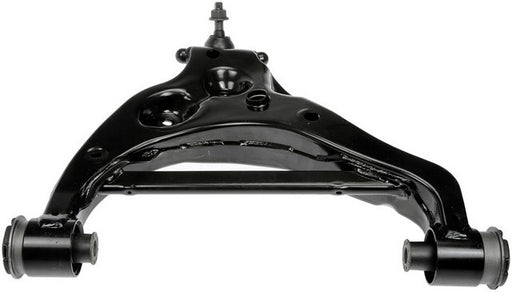 Suspension Control Arm and Ball Joint Assembly Dorman-OE Solutions 526-292
