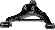 Suspension Control Arm and Ball Joint Assembly Dorman-OE Solutions 526-292