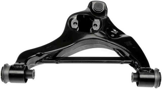 Suspension Control Arm and Ball Joint Assembly Dorman-OE Solutions 526-292