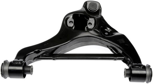 Suspension Control Arm and Ball Joint Assembly Dorman-OE Solutions 526-292