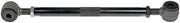 Alignment Camber / Toe Lateral Link Dorman-OE Solutions 526-379