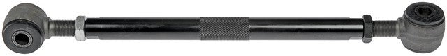 Alignment Camber / Toe Lateral Link Dorman-OE Solutions 526-379