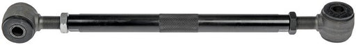 Alignment Camber / Toe Lateral Link Dorman-OE Solutions 526-379