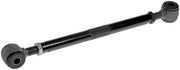 Alignment Camber / Toe Lateral Link Dorman-OE Solutions 526-379