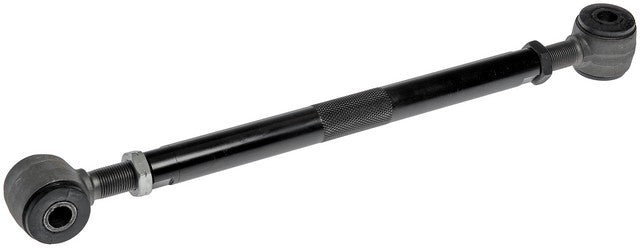 Alignment Camber / Toe Lateral Link Dorman-OE Solutions 526-379