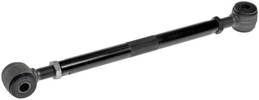 Alignment Camber / Toe Lateral Link Dorman-OE Solutions 526-379