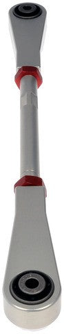 Alignment Camber / Toe Lateral Link Dorman-OE Solutions 526-381