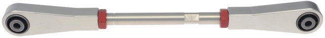 Alignment Camber / Toe Lateral Link Dorman-OE Solutions 526-381