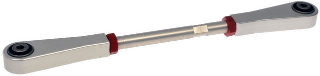 Alignment Camber / Toe Lateral Link Dorman-OE Solutions 526-381