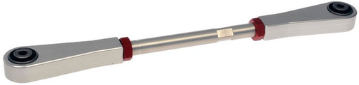 Alignment Camber / Toe Lateral Link Dorman-OE Solutions 526-381