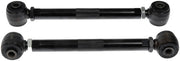 Alignment Camber / Toe Lateral Link Dorman-OE Solutions 526-382