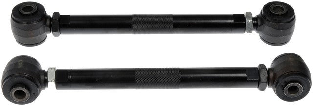 Alignment Camber / Toe Lateral Link Dorman-OE Solutions 526-382
