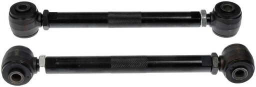 Alignment Camber / Toe Lateral Link Dorman-OE Solutions 526-382