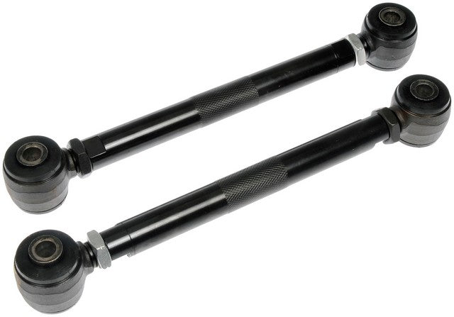 Alignment Camber / Toe Lateral Link Dorman-OE Solutions 526-382