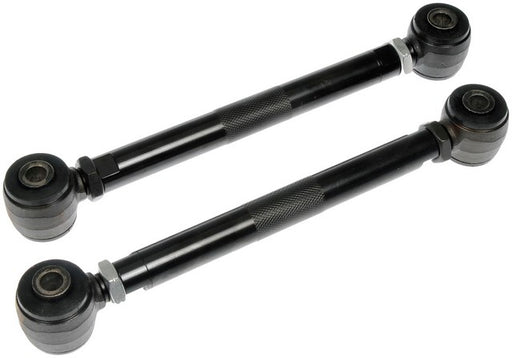 Alignment Camber / Toe Lateral Link Dorman-OE Solutions 526-382