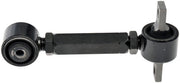 Alignment Camber Lateral Link Dorman-OE Solutions 526-384