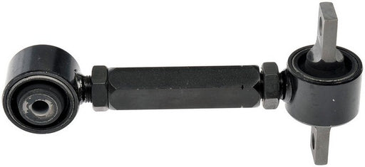 Alignment Camber Lateral Link Dorman-OE Solutions 526-384