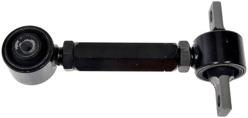 Alignment Camber Lateral Link Dorman-OE Solutions 526-384