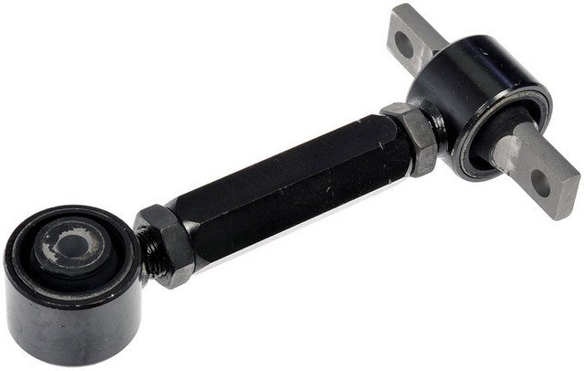 Alignment Camber Lateral Link Dorman-OE Solutions 526-384