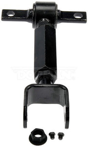 Alignment Camber Lateral Link Dorman-OE Solutions 526-385