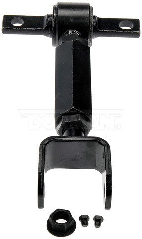 Alignment Camber Lateral Link Dorman-OE Solutions 526-385