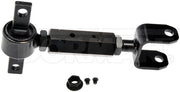 Alignment Camber Lateral Link Dorman-OE Solutions 526-385