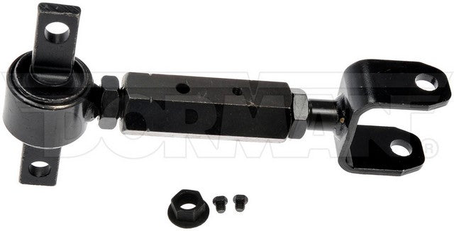 Alignment Camber Lateral Link Dorman-OE Solutions 526-385
