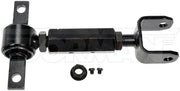 Alignment Camber Lateral Link Dorman-OE Solutions 526-385