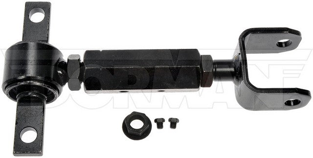Alignment Camber Lateral Link Dorman-OE Solutions 526-385