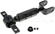 Alignment Camber Lateral Link Dorman-OE Solutions 526-385