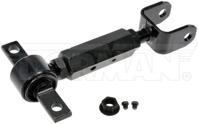 Alignment Camber Lateral Link Dorman-OE Solutions 526-385