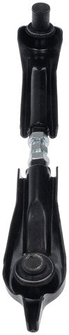 Alignment Toe Arm Dorman-OE Solutions 526-387