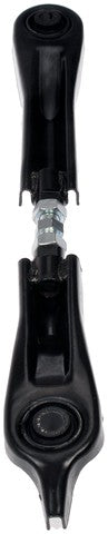 Alignment Toe Arm Dorman-OE Solutions 526-387