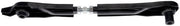 Alignment Toe Arm Dorman-OE Solutions 526-387