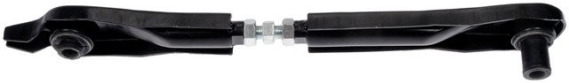 Alignment Toe Arm Dorman-OE Solutions 526-387