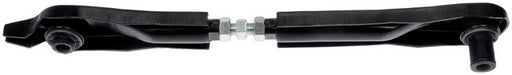 Alignment Toe Arm Dorman-OE Solutions 526-387