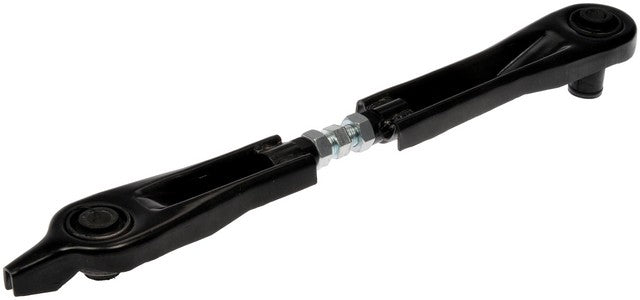 Alignment Toe Arm Dorman-OE Solutions 526-387
