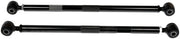 Alignment Camber / Toe Lateral Link Dorman-OE Solutions 526-388