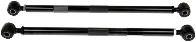 Alignment Camber / Toe Lateral Link Dorman-OE Solutions 526-388