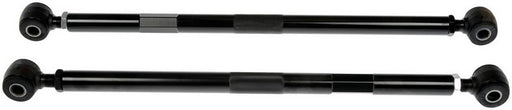 Alignment Camber / Toe Lateral Link Dorman-OE Solutions 526-388