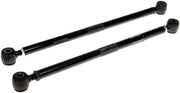 Alignment Camber / Toe Lateral Link Dorman-OE Solutions 526-388