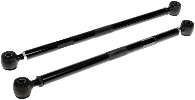 Alignment Camber / Toe Lateral Link Dorman-OE Solutions 526-388