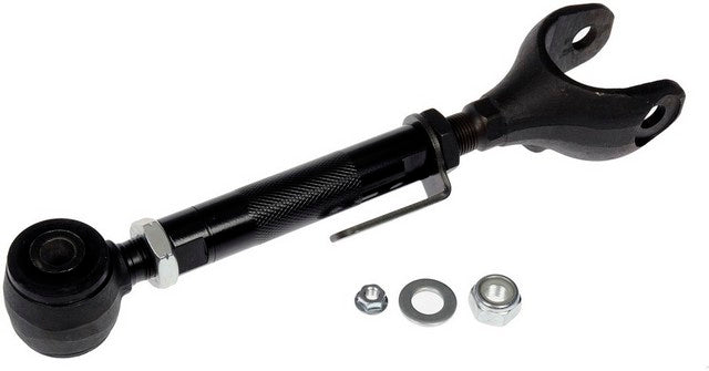Lateral Arm Dorman-OE Solutions 526-389