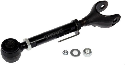 Lateral Arm Dorman-OE Solutions 526-389